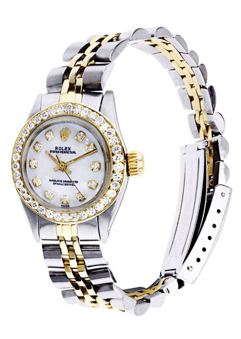 women's rolex watch sale|cheapest rolex watches for women.